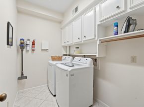 5615 Lone Cedar Drive, Kingwood TX 77345