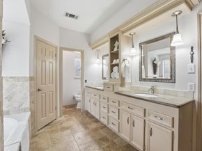 5615 Lone Cedar Drive, Kingwood TX 77345