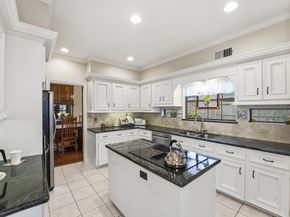 5615 Lone Cedar Drive, Kingwood TX 77345