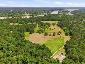 5615 Lone Cedar Drive, Kingwood TX 77345