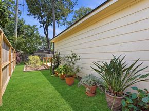 5615 Lone Cedar Drive, Kingwood TX 77345