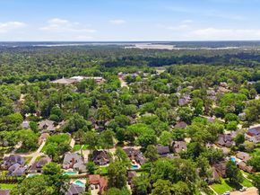 5615 Lone Cedar Drive, Kingwood TX 77345