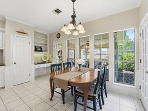 5615 Lone Cedar Drive, Kingwood TX 77345