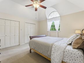 5615 Lone Cedar Drive, Kingwood TX 77345