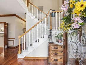 5615 Lone Cedar Drive, Kingwood TX 77345