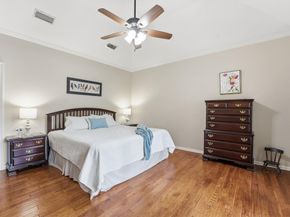 5615 Lone Cedar Drive, Kingwood TX 77345