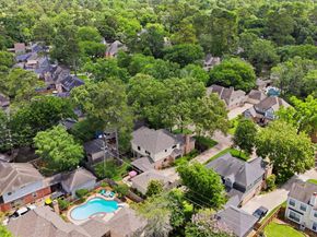 5615 Lone Cedar Drive, Kingwood TX 77345