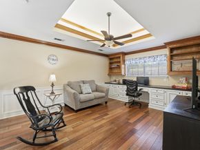 5615 Lone Cedar Drive, Kingwood TX 77345