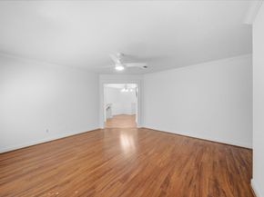 158 Lattice Gate Street, Spring TX 77382