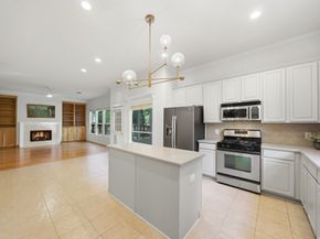 158 Lattice Gate Street, Spring TX 77382