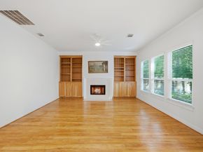 158 Lattice Gate Street, Spring TX 77382