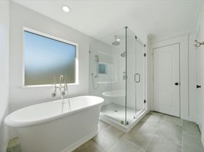 158 Lattice Gate Street, Spring TX 77382