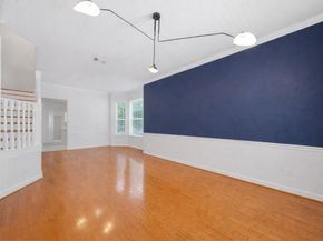 158 Lattice Gate Street, Spring TX 77382