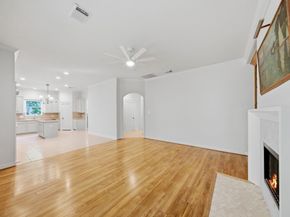 158 Lattice Gate Street, Spring TX 77382