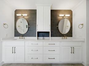 158 Lattice Gate Street, Spring TX 77382