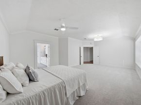 158 Lattice Gate Street, Spring TX 77382