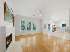 158 Lattice Gate Street, Spring TX 77382