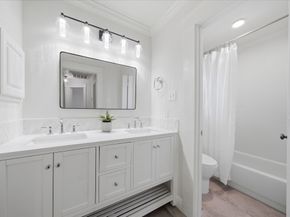 158 Lattice Gate Street, Spring TX 77382