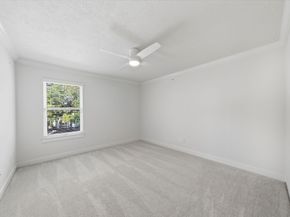 158 Lattice Gate Street, Spring TX 77382