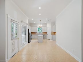 158 Lattice Gate Street, Spring TX 77382