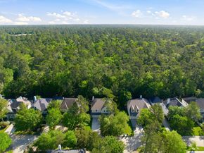 158 Lattice Gate Street, Spring TX 77382