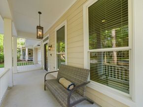 158 Lattice Gate Street, Spring TX 77382