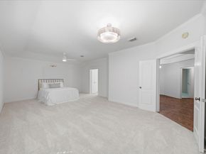 158 Lattice Gate Street, Spring TX 77382