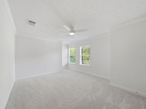 158 Lattice Gate Street, Spring TX 77382