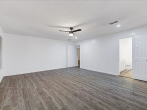 3107 Rendezvous Court, Spring TX 77373