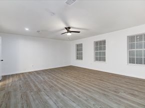 3107 Rendezvous Court, Spring TX 77373