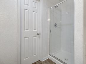 3107 Rendezvous Court, Spring TX 77373