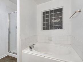 3107 Rendezvous Court, Spring TX 77373