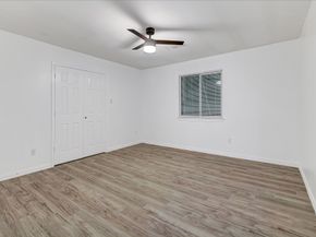 3107 Rendezvous Court, Spring TX 77373