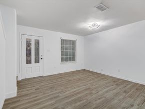 3107 Rendezvous Court, Spring TX 77373