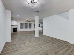 3107 Rendezvous Court, Spring TX 77373