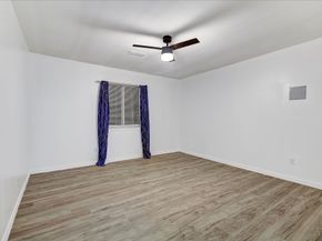 3107 Rendezvous Court, Spring TX 77373