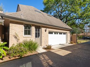 1503 Johanna Drive, Houston TX 77055
