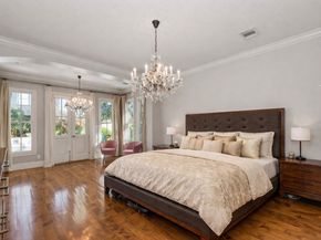 1503 Johanna Drive, Houston TX 77055