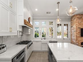 1503 Johanna Drive, Houston TX 77055