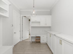 1503 Johanna Drive, Houston TX 77055