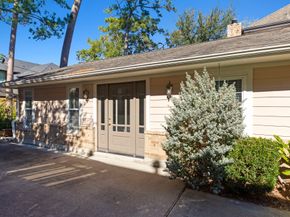 1503 Johanna Drive, Houston TX 77055