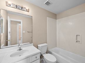 14323 Mirkwood Lane, Houston TX 77014
