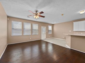 14323 Mirkwood Lane, Houston TX 77014