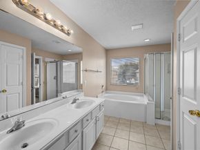 14323 Mirkwood Lane, Houston TX 77014