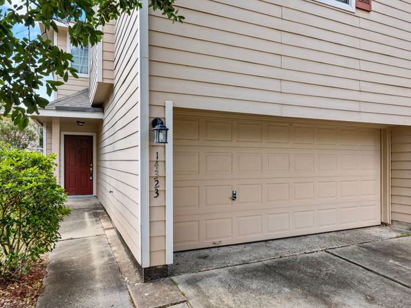14323 Mirkwood Lane, Houston TX 77014