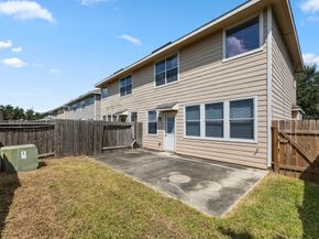 14323 Mirkwood Lane, Houston TX 77014