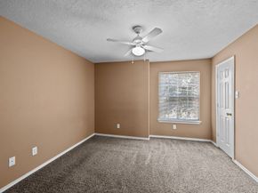 14323 Mirkwood Lane, Houston TX 77014