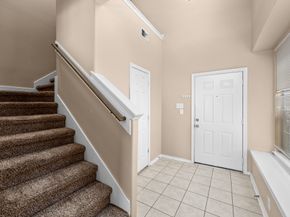14323 Mirkwood Lane, Houston TX 77014