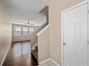 14323 Mirkwood Lane, Houston TX 77014