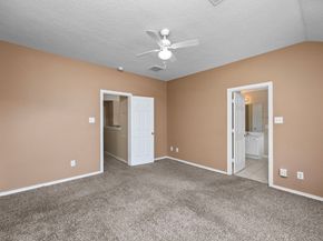 14323 Mirkwood Lane, Houston TX 77014